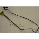 MSI PR300 S300 S310 LCD Video Cable K19-3020012